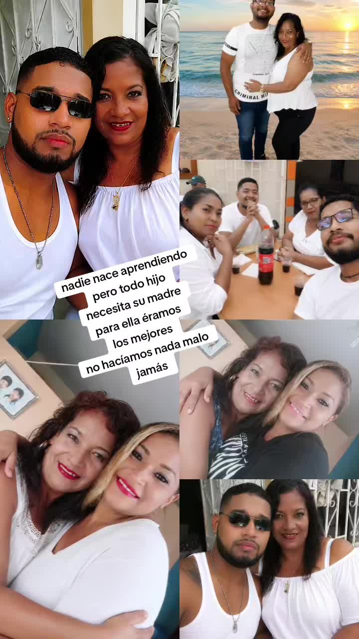 @🇨🇦 🇨🇦LaNiÑa_Leany ❤️👹🇪🇨