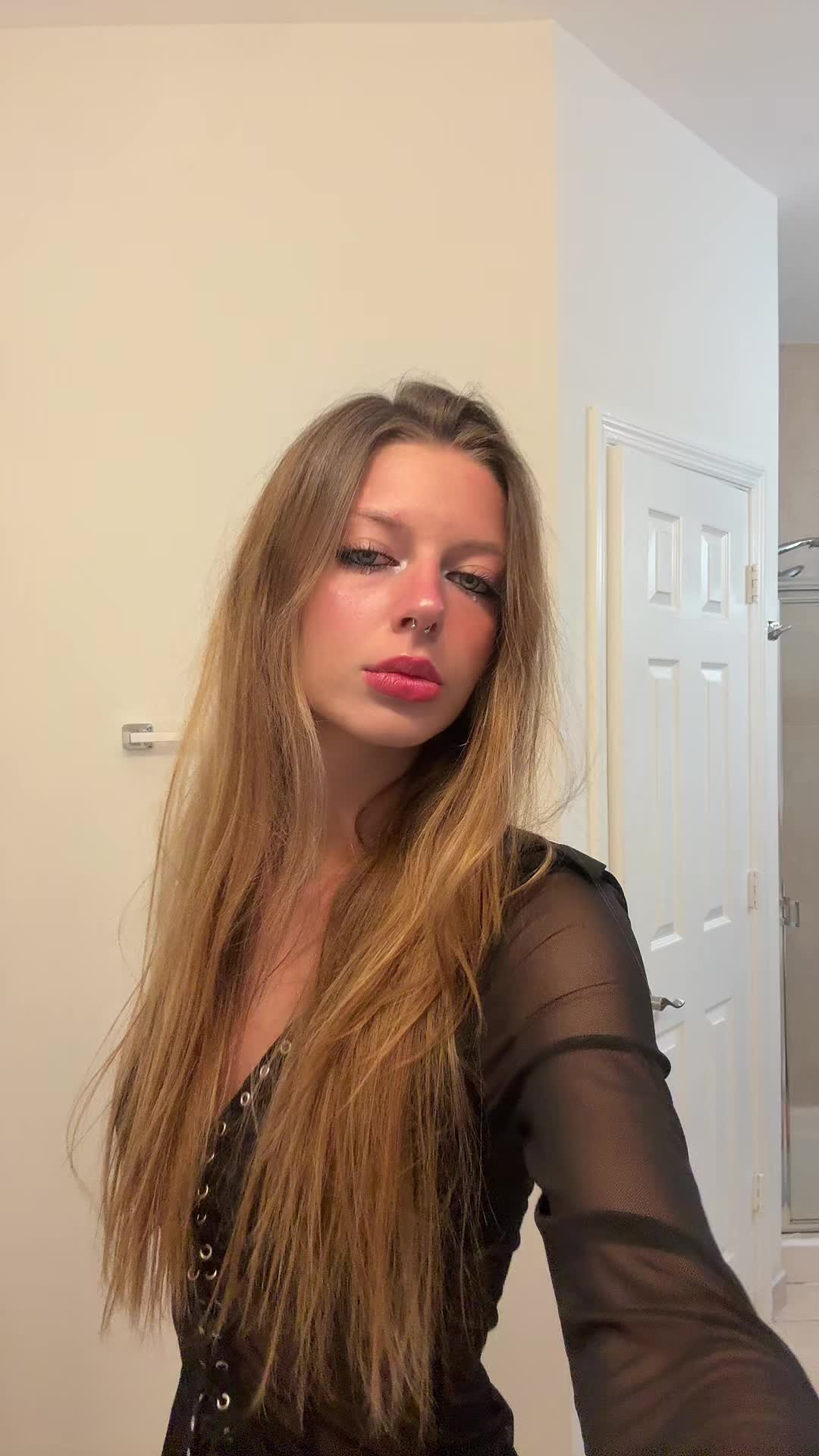 @Violeta🪽