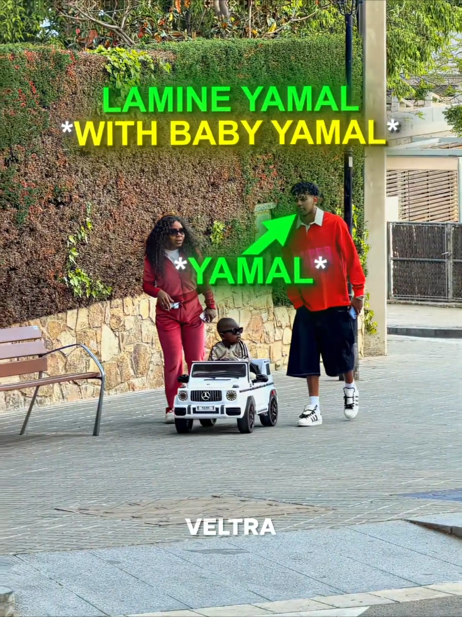 @veltra7x3