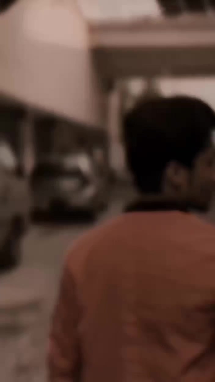 @Hilal_KhaN
