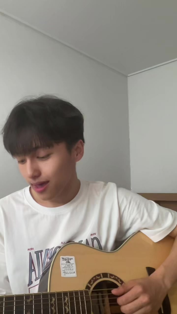 @최지우