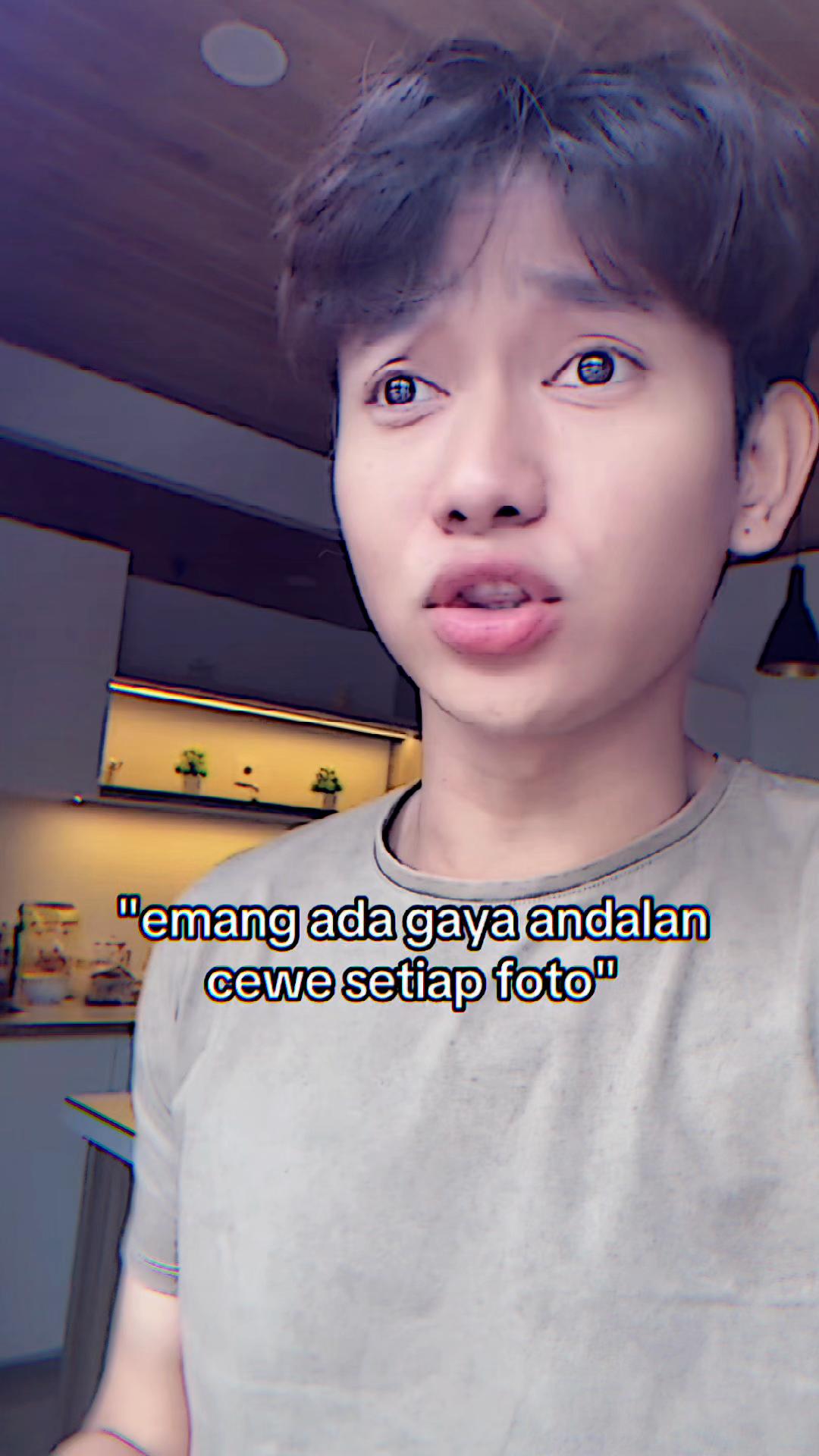 @Zah