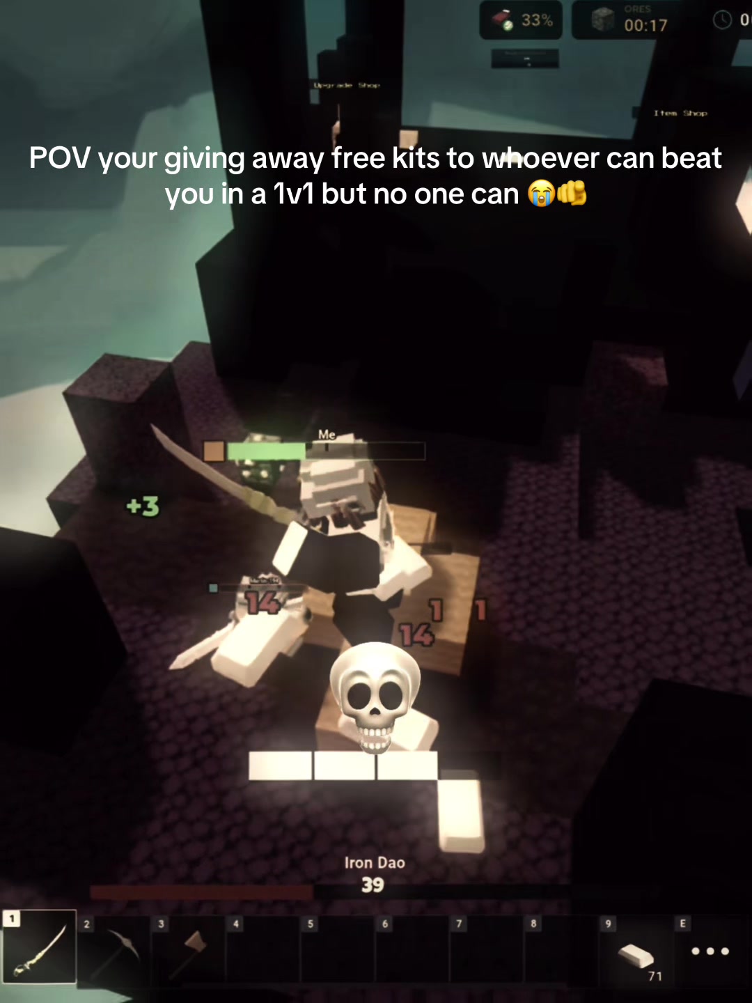 @coolkidkwod