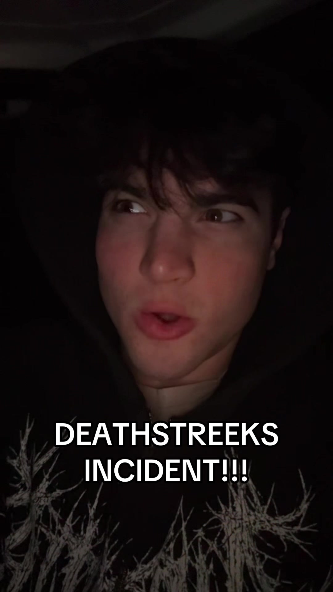 @IGN: notsiffy