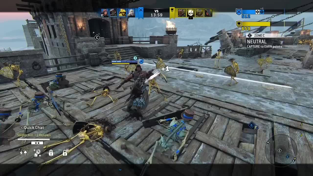 @defnotjester