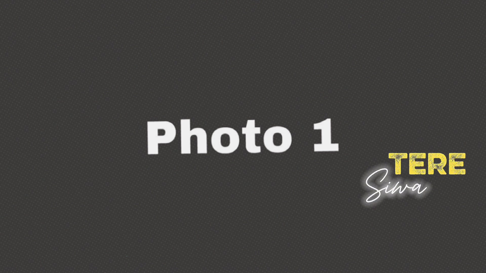 @SAMI fX 