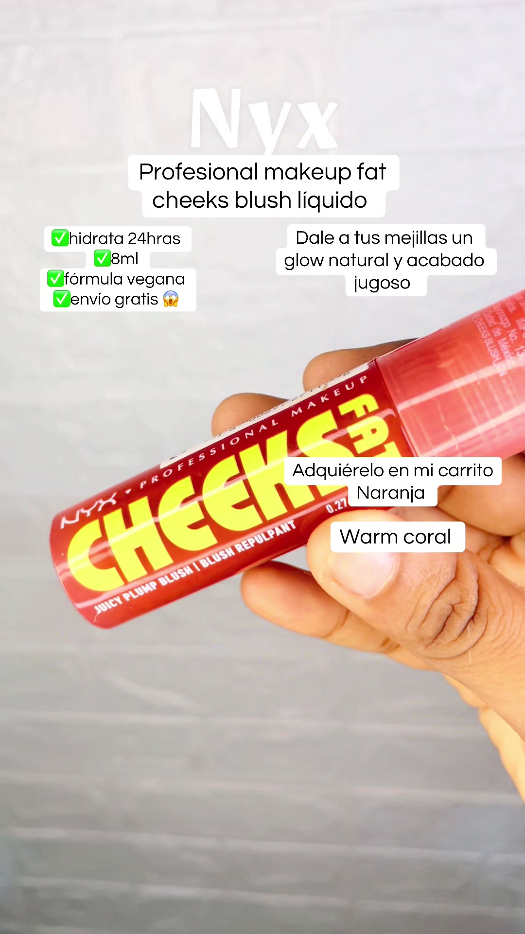 @Arenita_ardilla🥰🐿