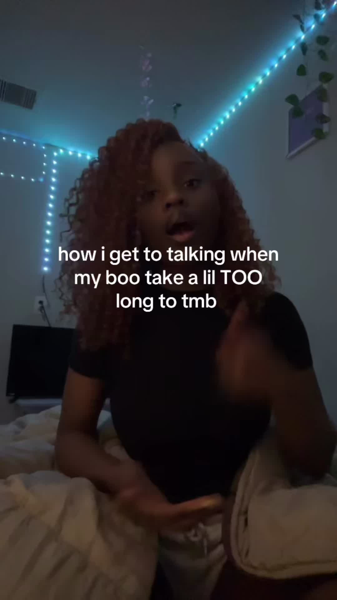 @ari