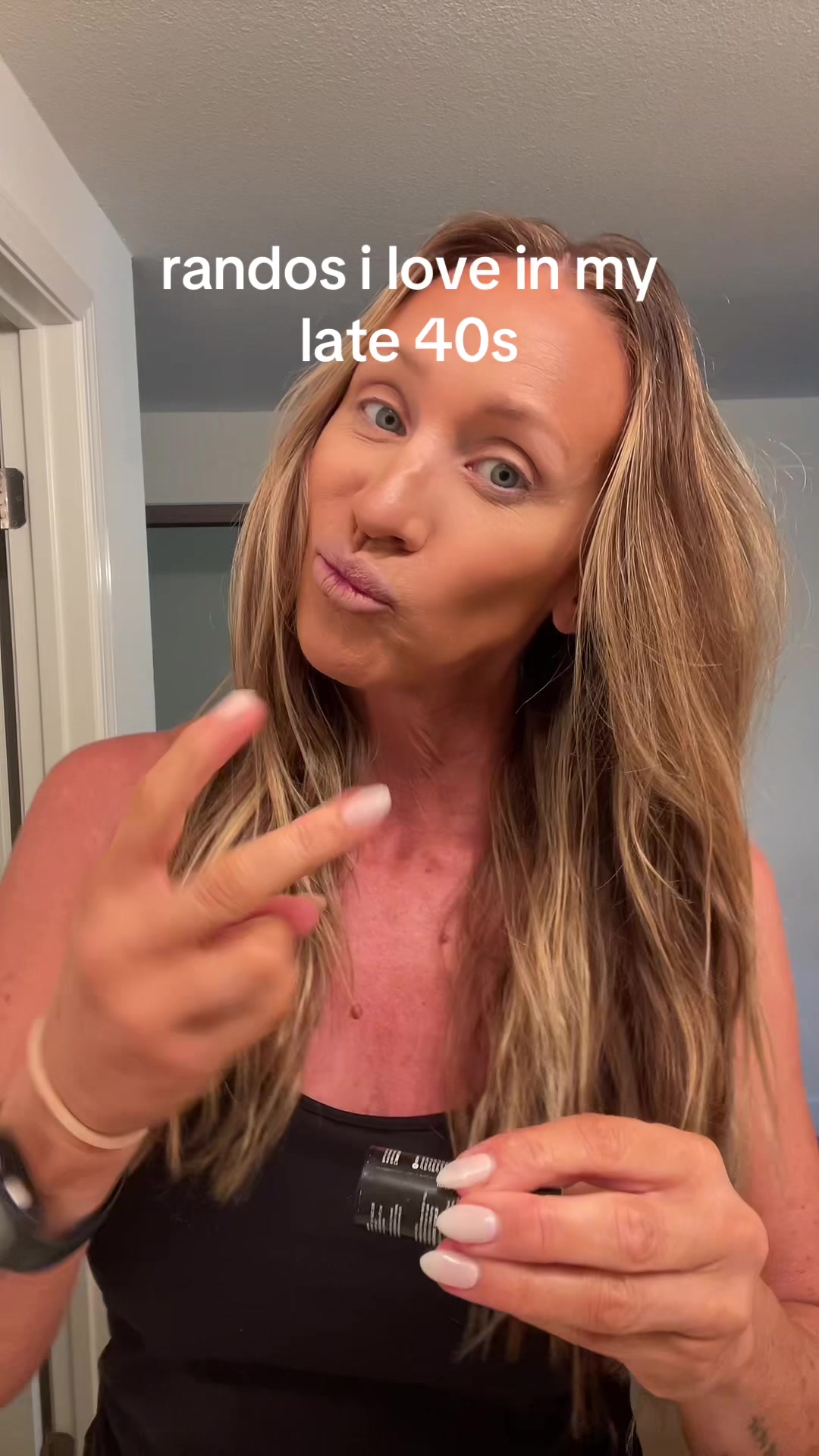 @Barbie