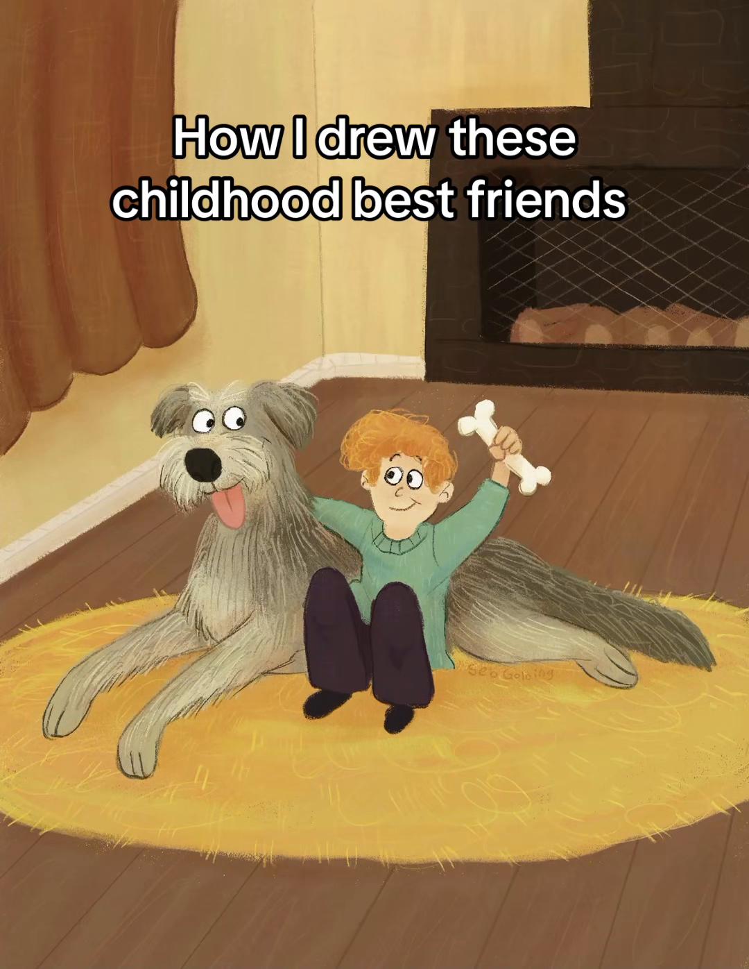 @Seb