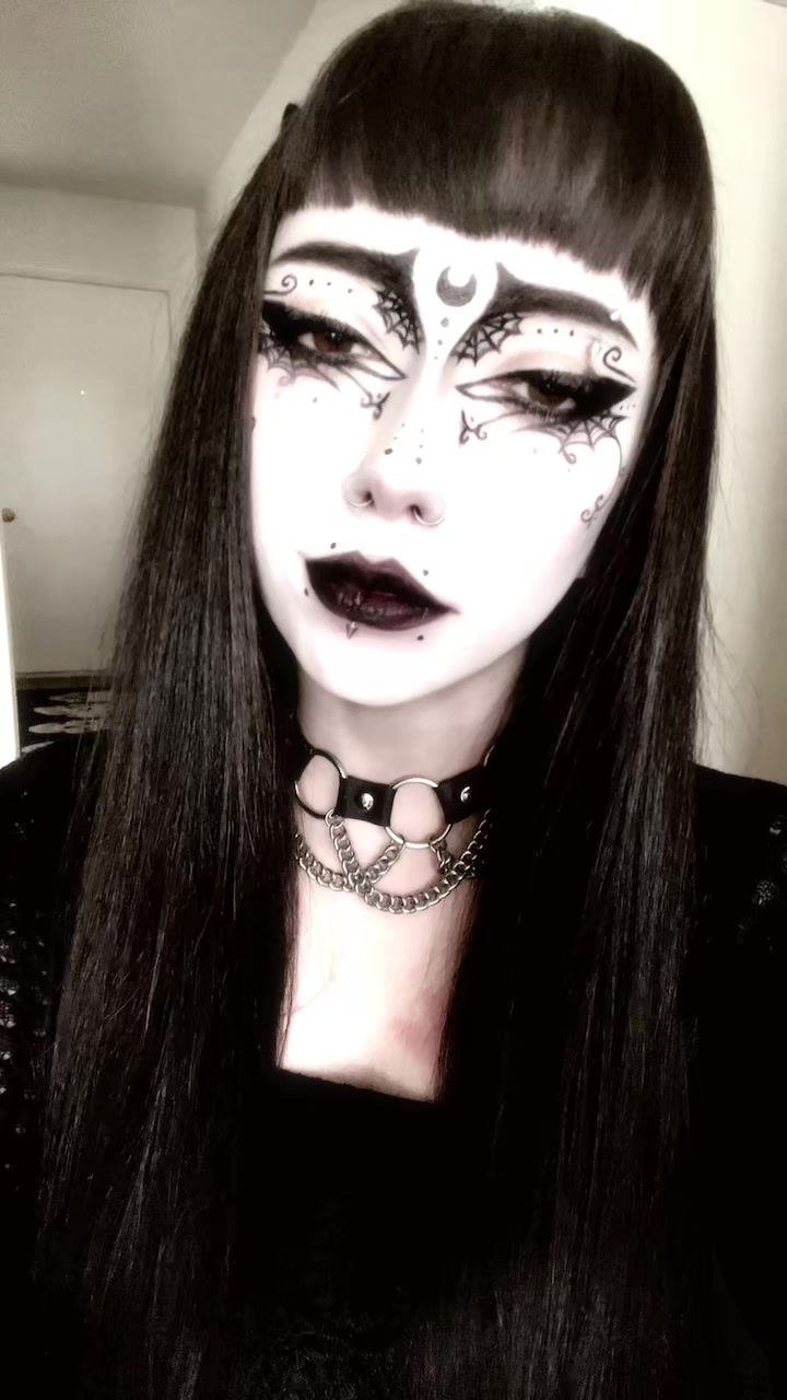 @𝓟𝓮𝓪𝓬𝓱