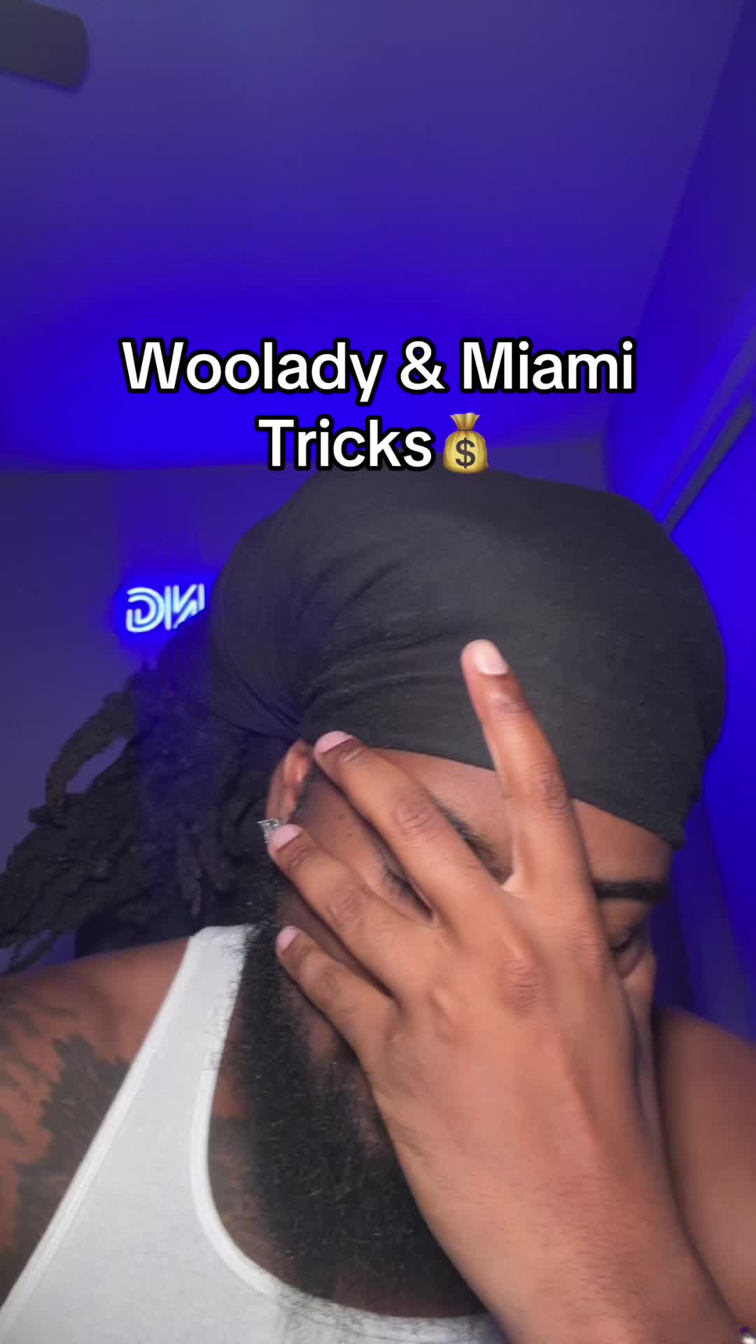 @Wavy🌊