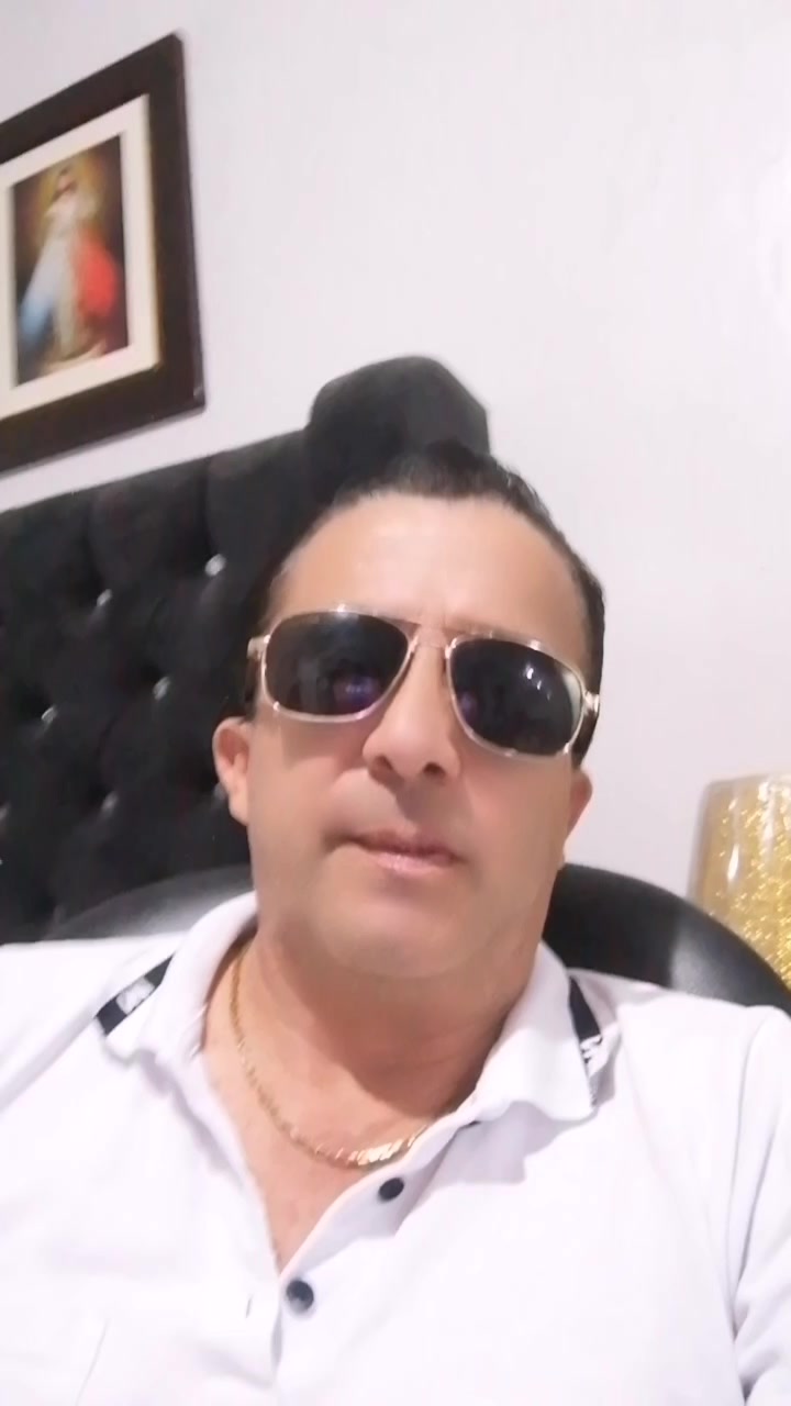 @Alejandro Mendez