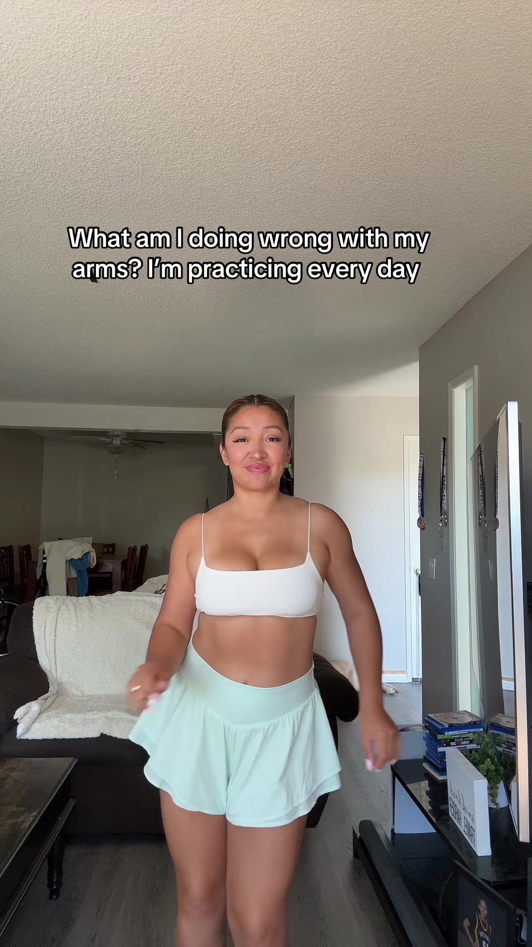 @paddyandpulley