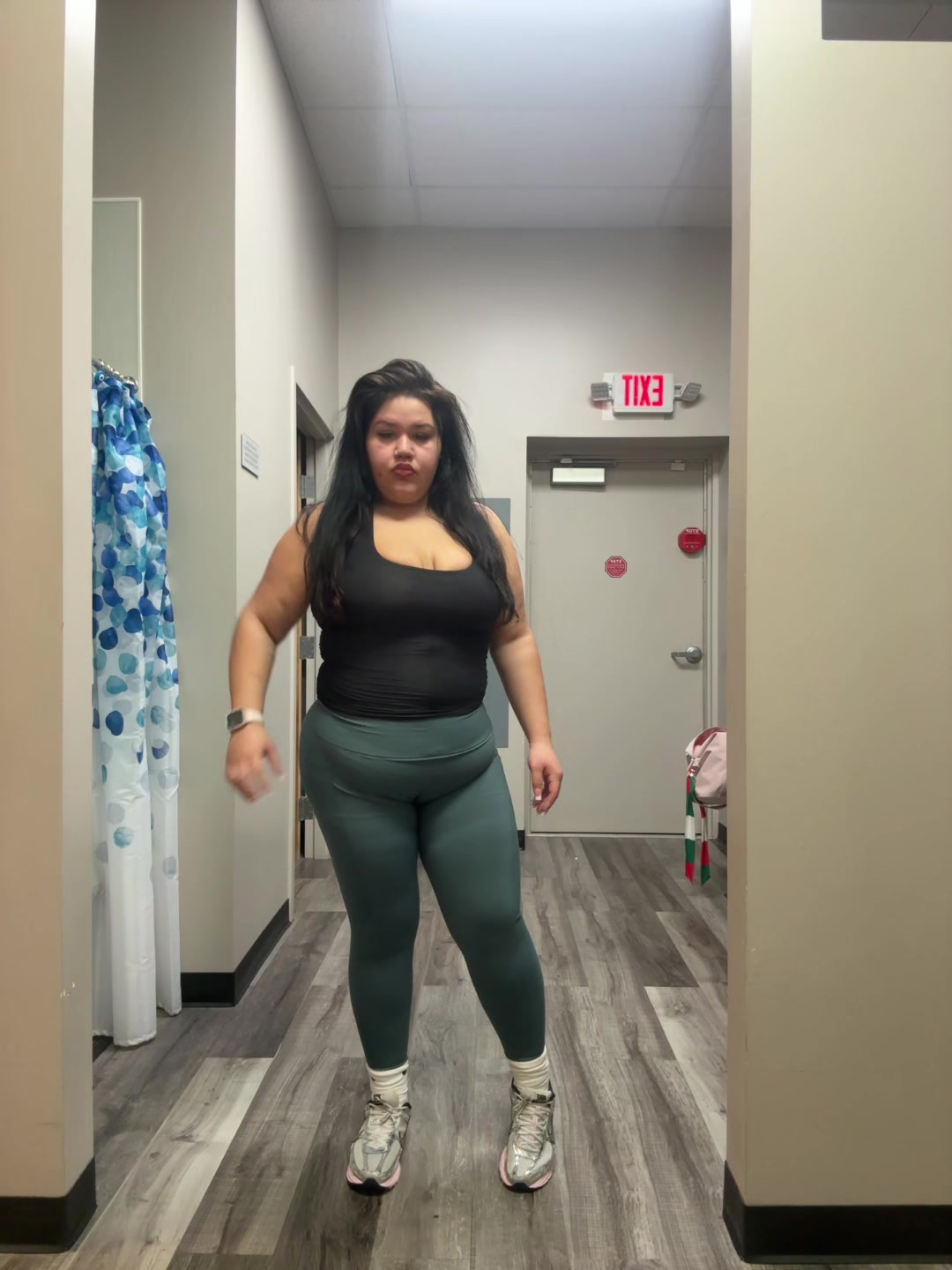 @Dimeglam