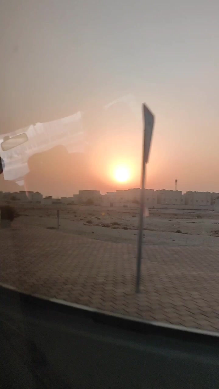 @arunvino1218