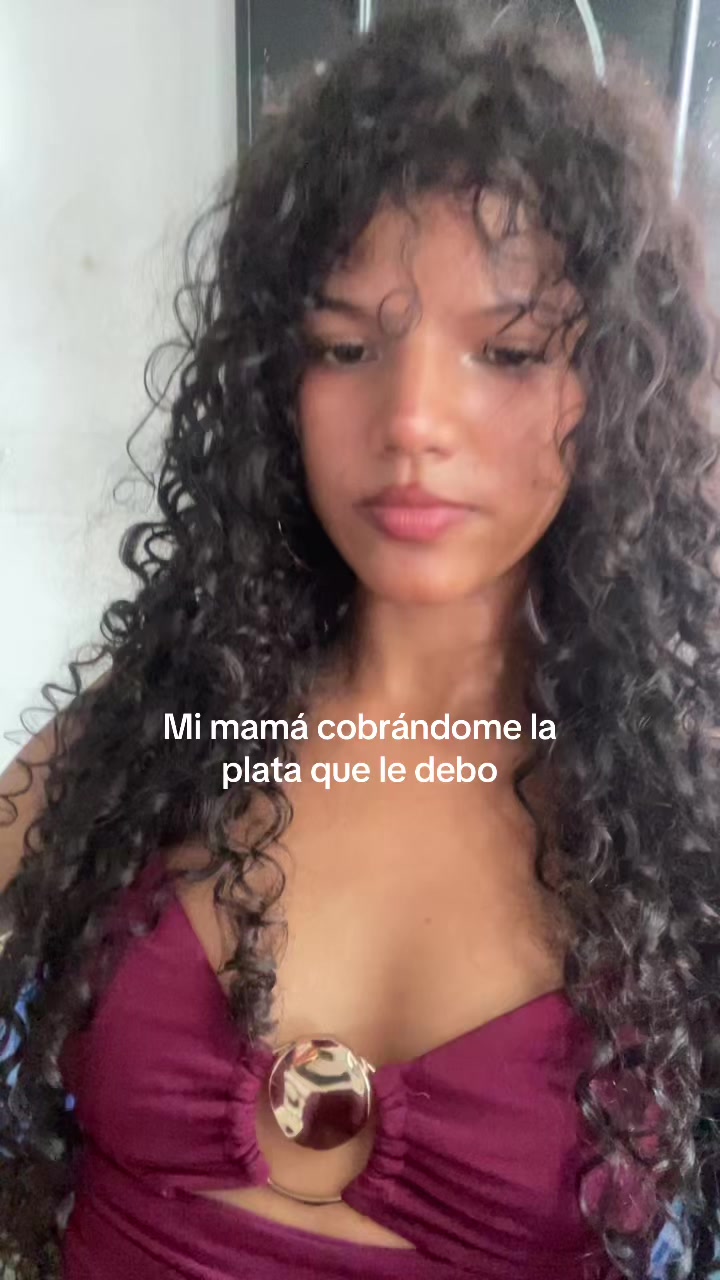 @Sheyla