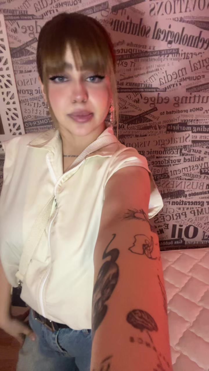 @kamelia ahmadi