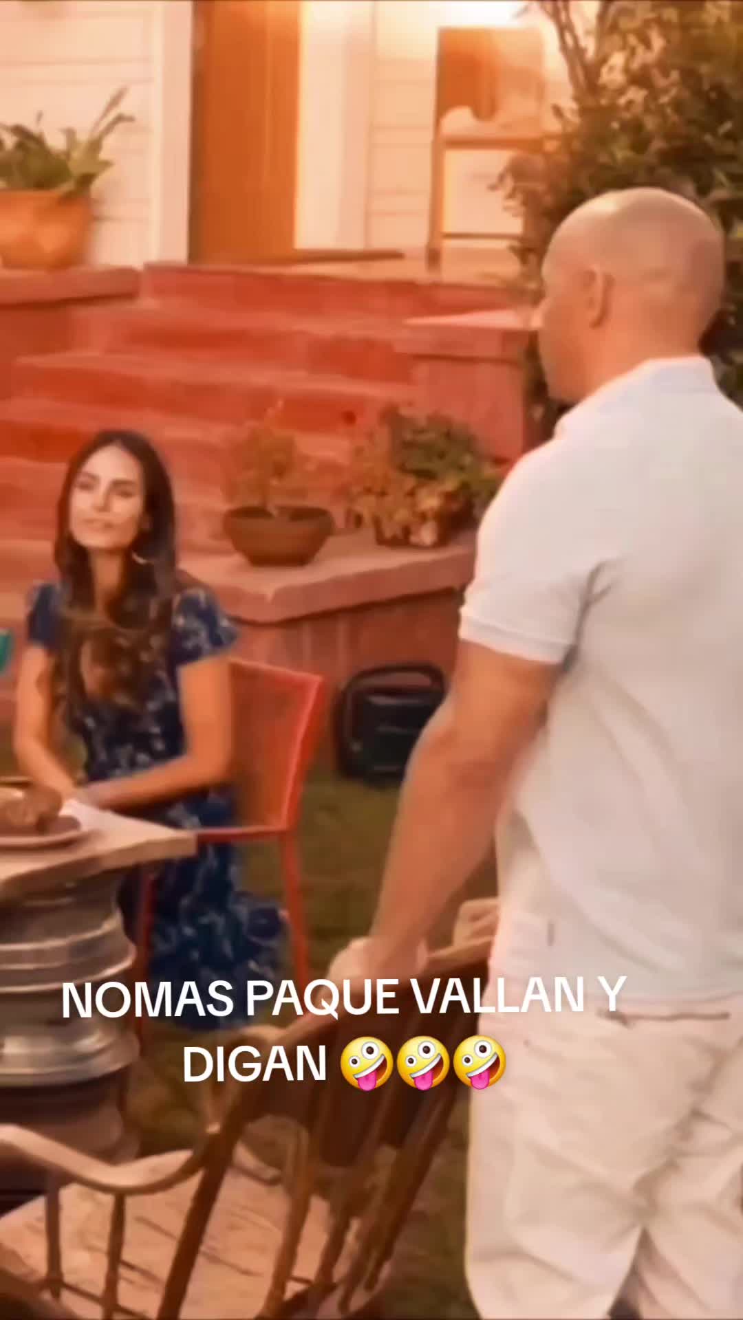 @RANCHOROSAS