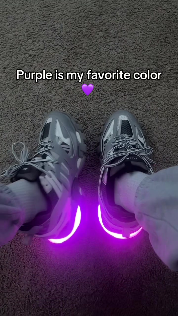 @sxrvinn