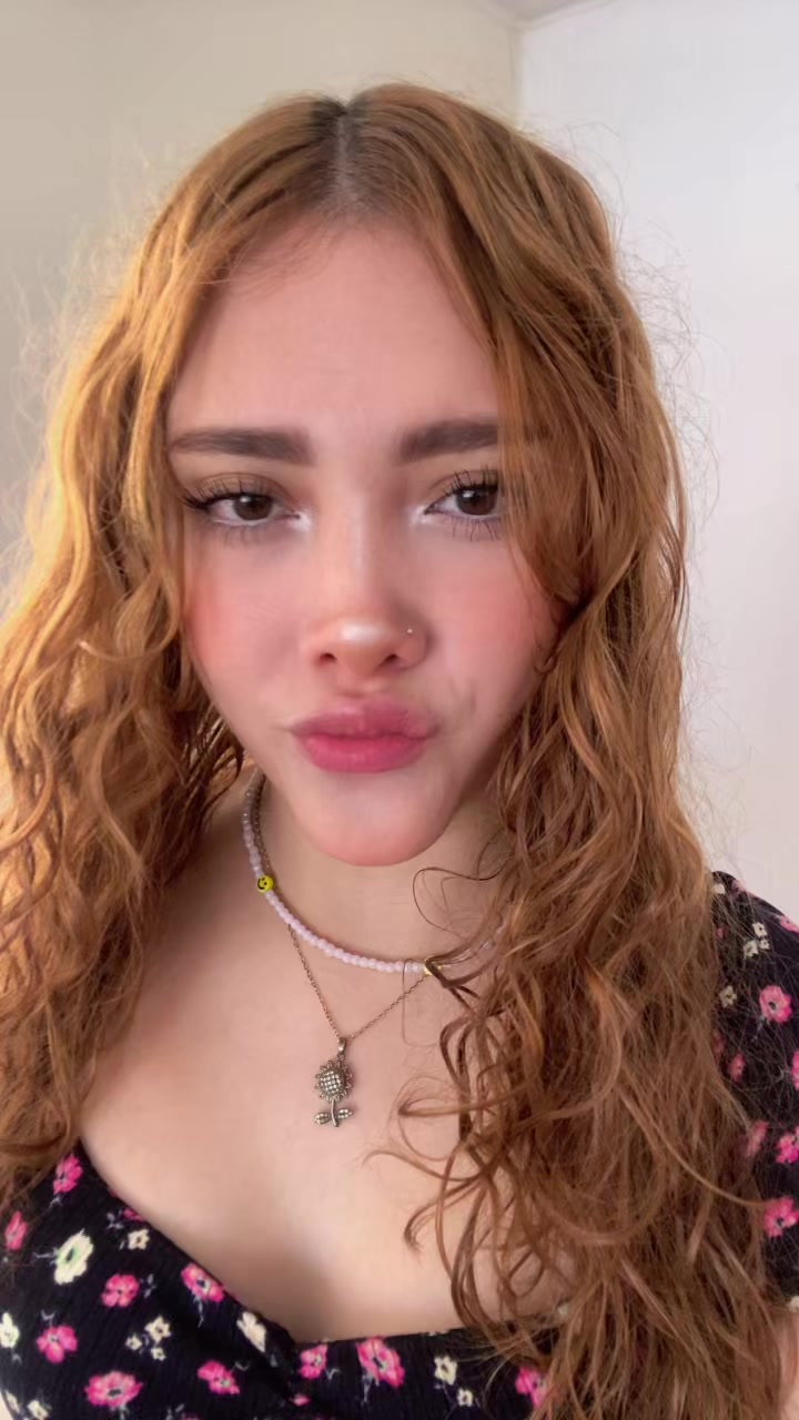 @May