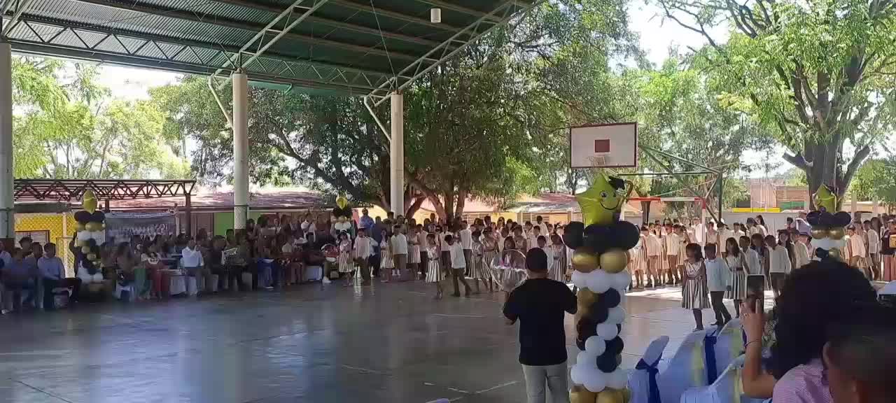 @Selenita Ramírez perez