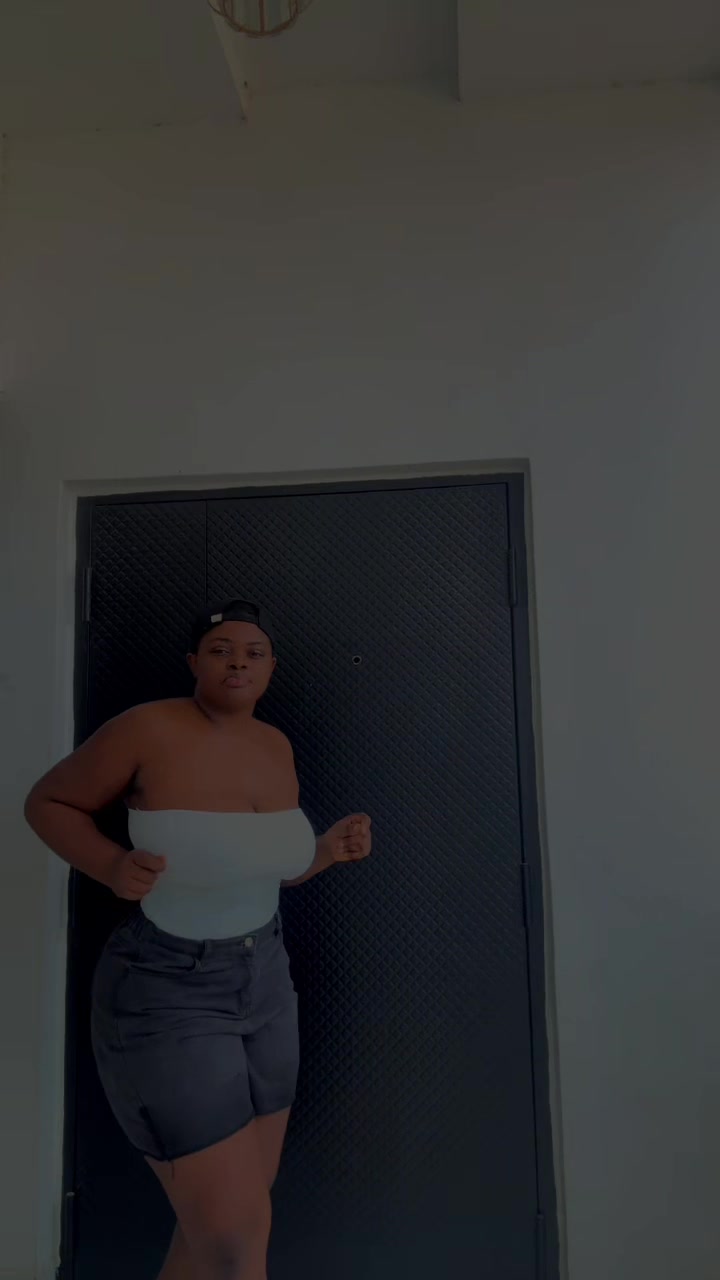 @Fockelly /ceo