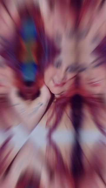 @Karina Herdandez