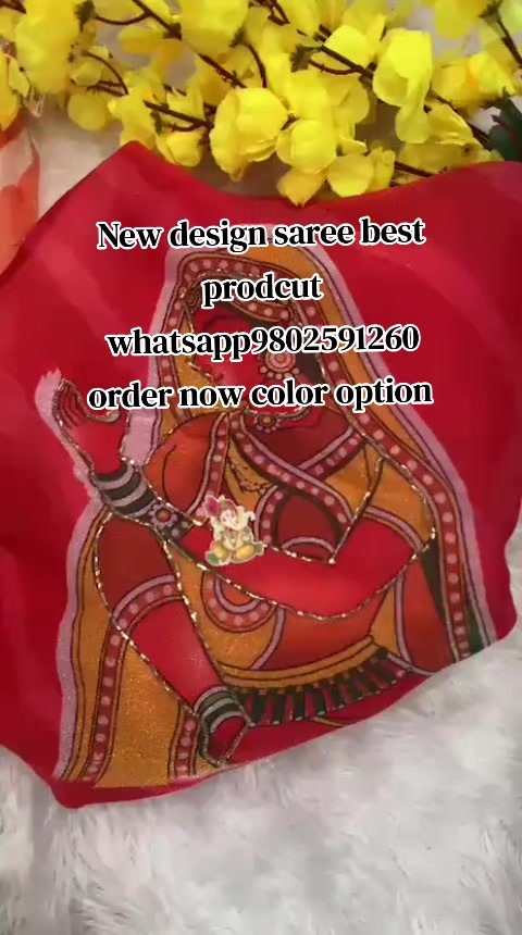 @𝐒✪𝐌 𝐂𝐄𝐍𝐓𝐄𝐑