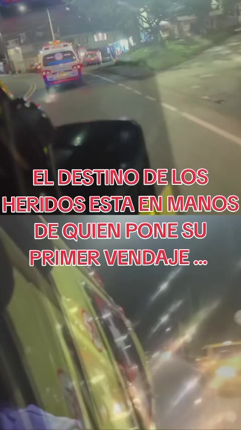 @APH CONTACTO VITAL