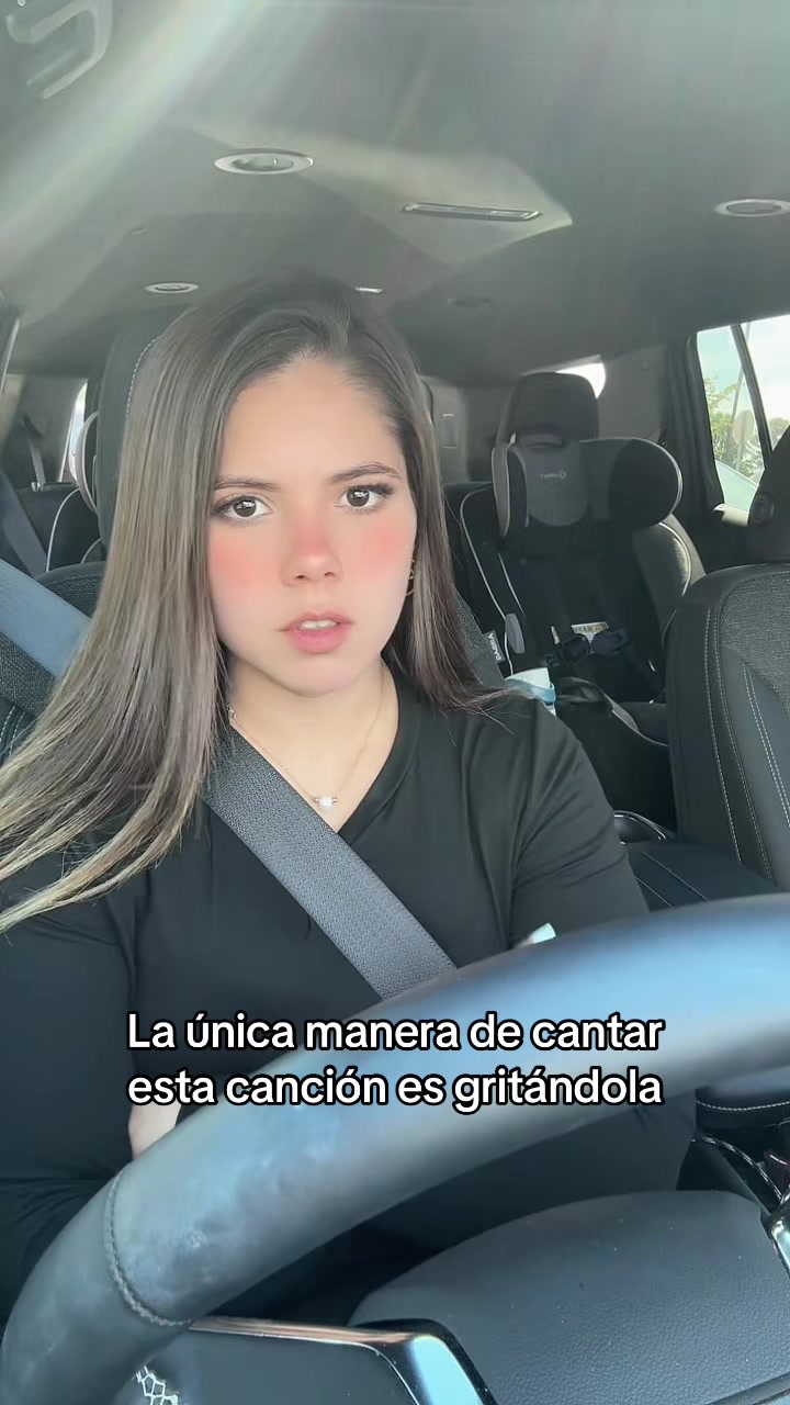 @Valeria Fuenmayor