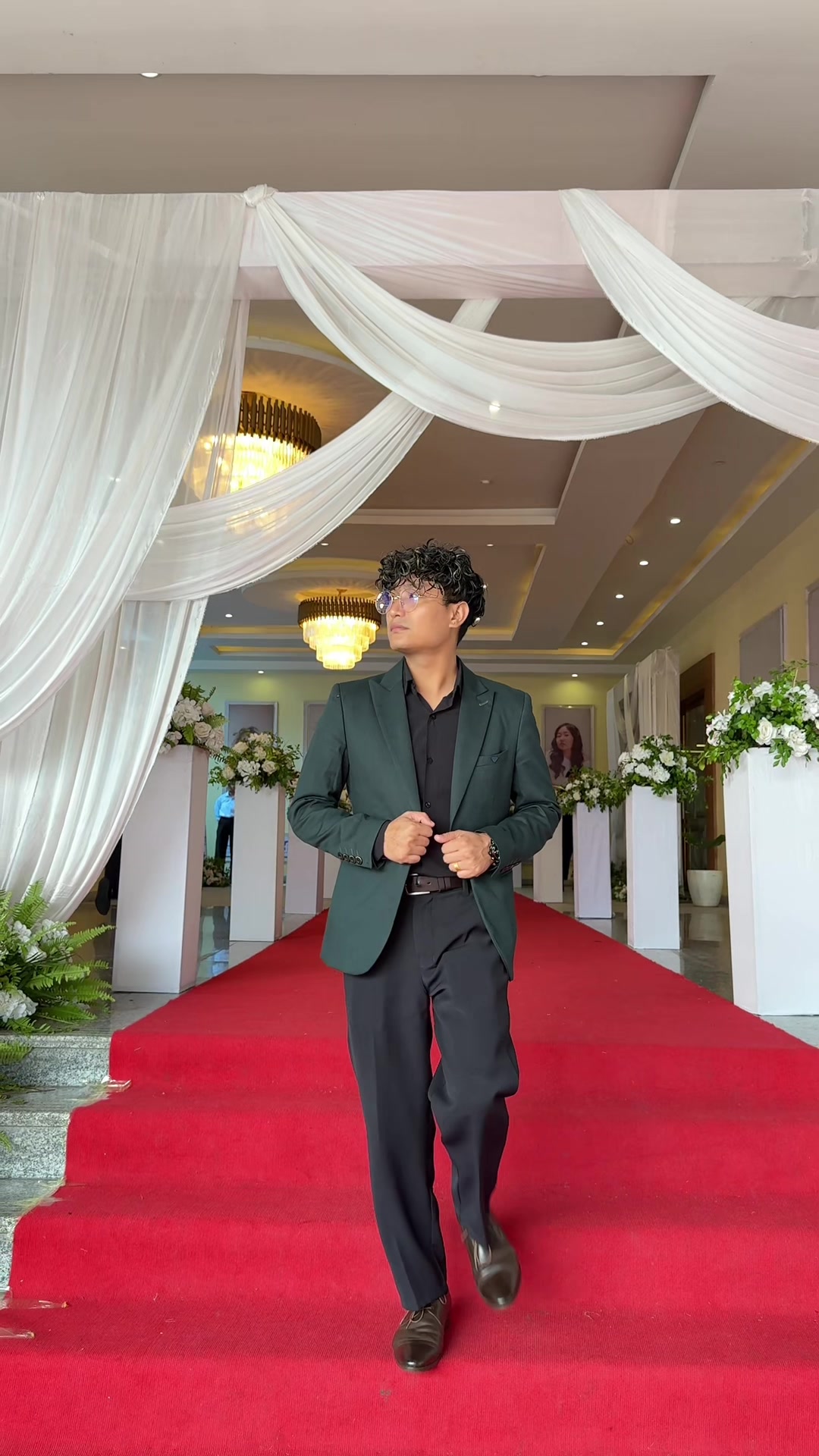 @Chang_stha