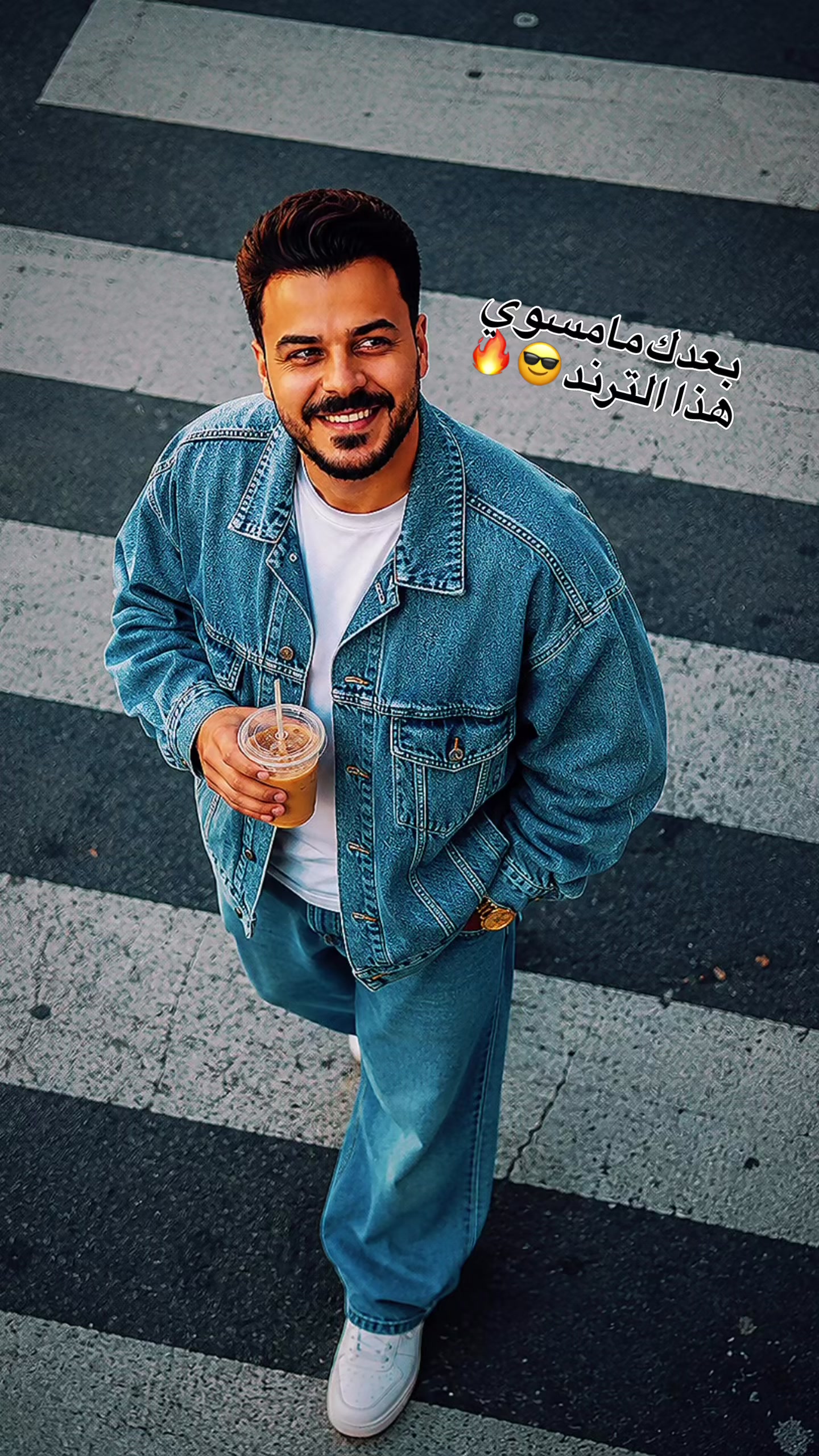 @حسين علي | Hussein Ali