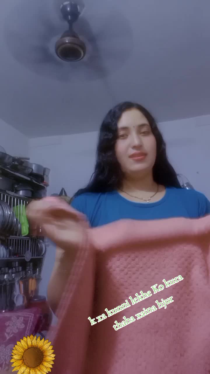 @siddharthshukla310