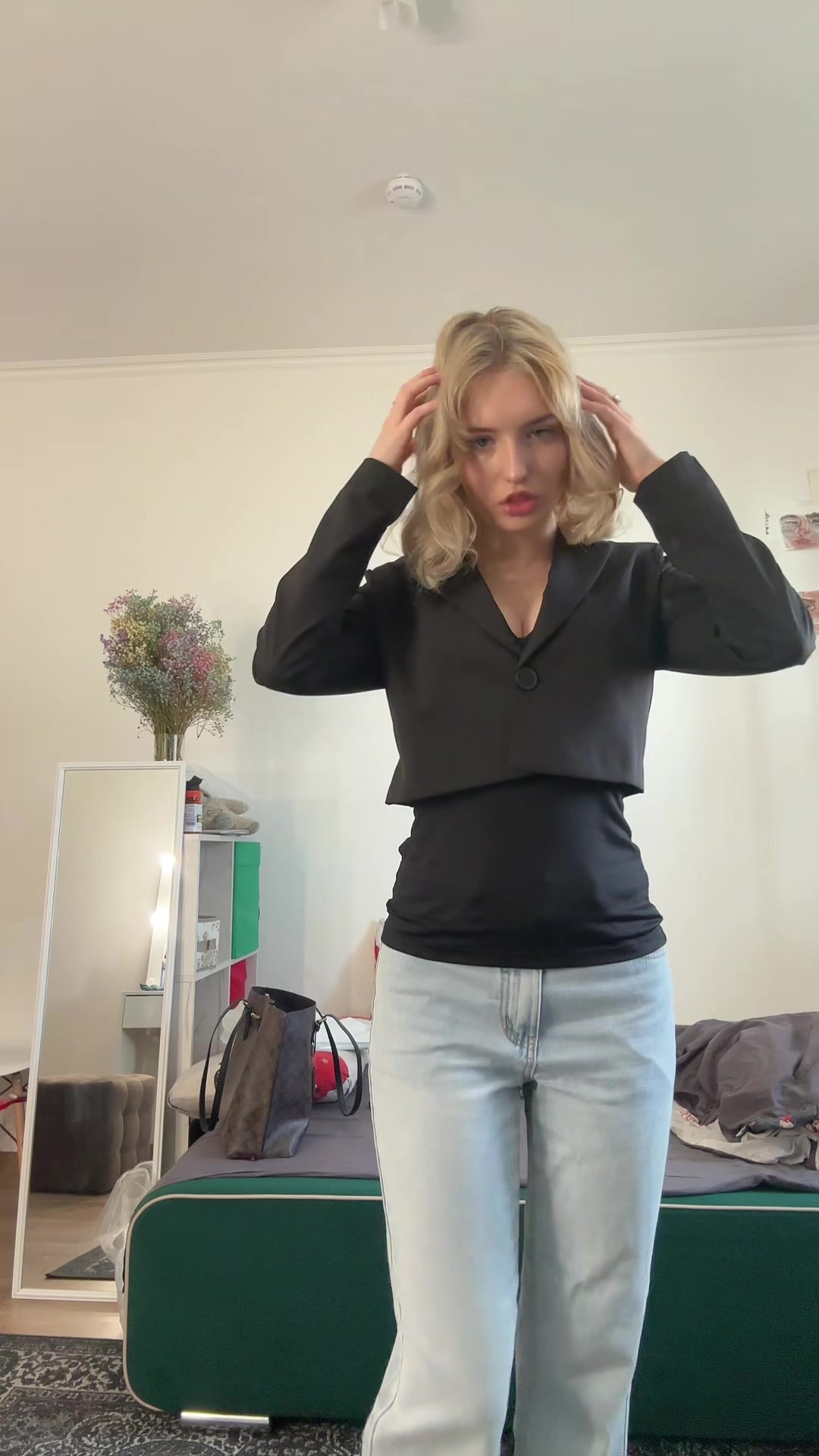 @ooooyxtr4