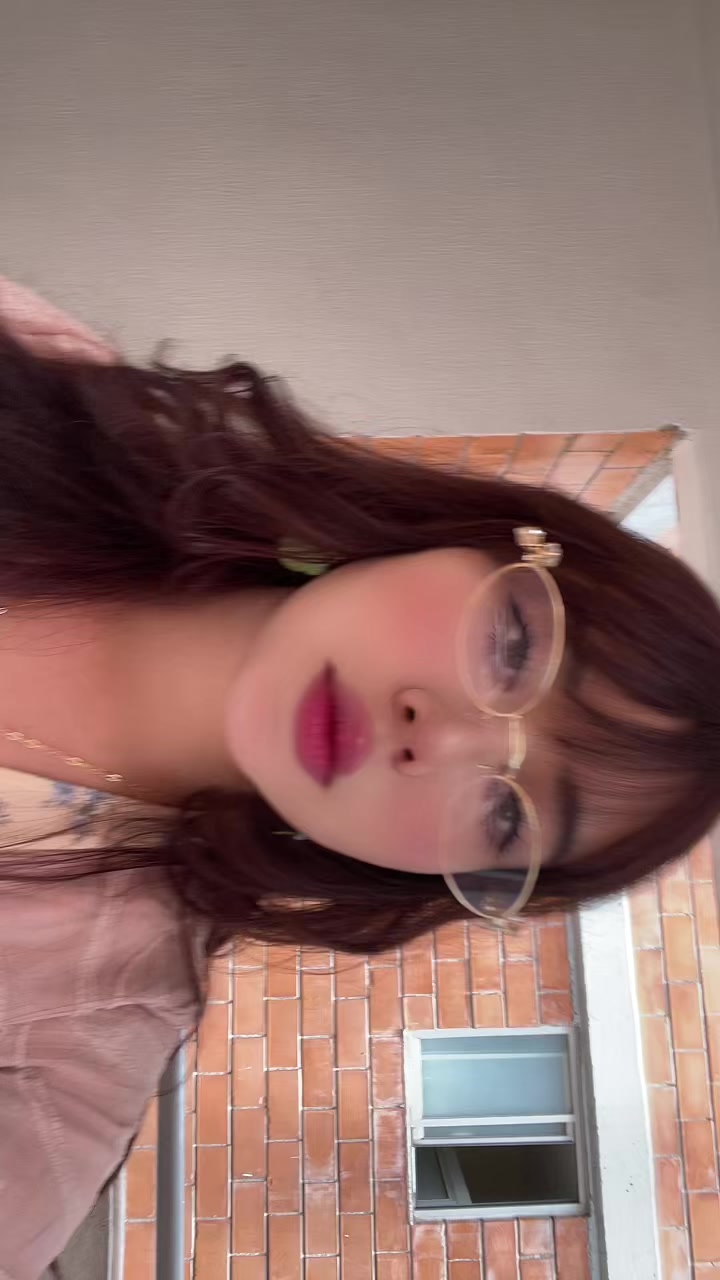@メイ 花