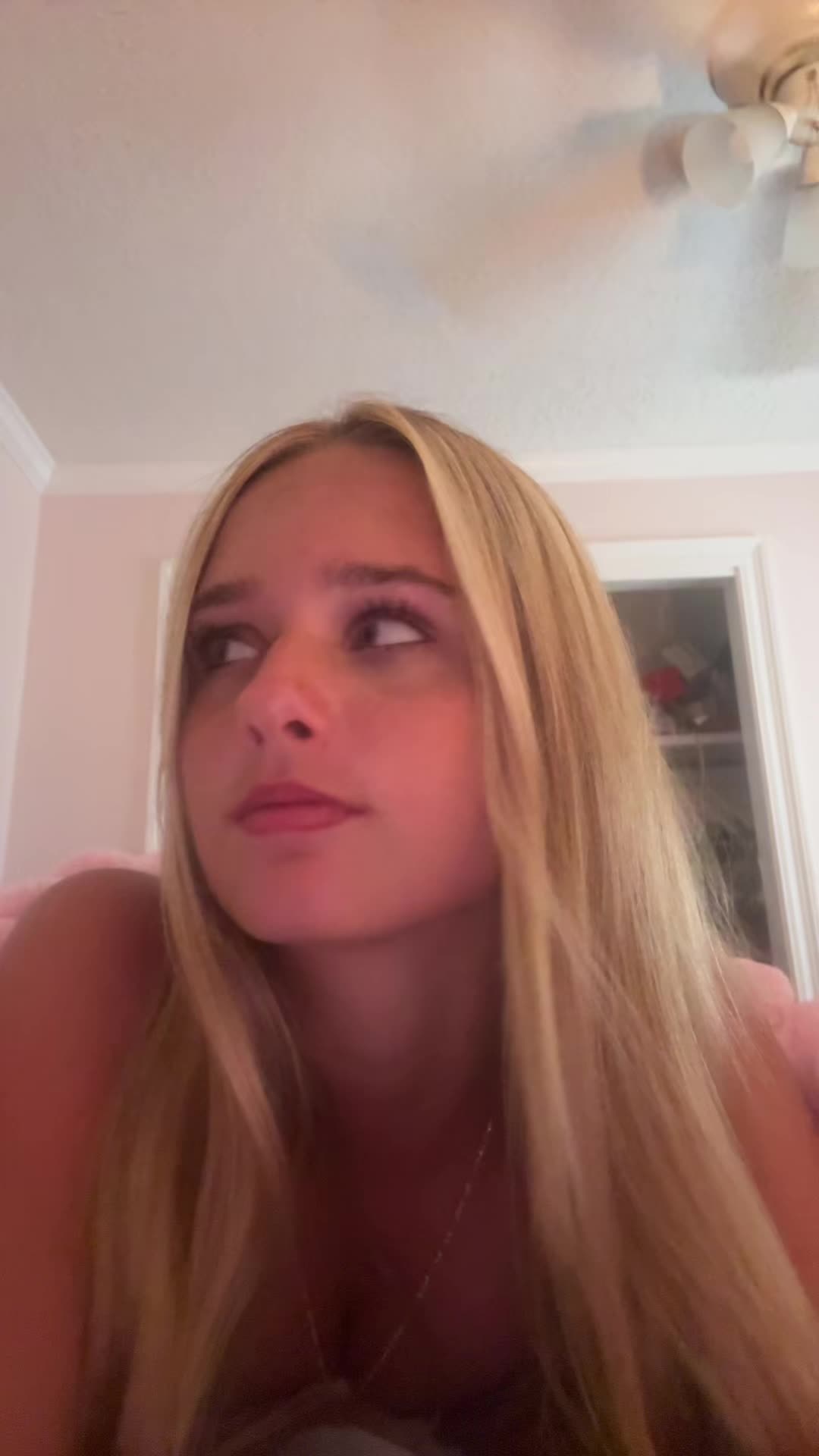 @11:11