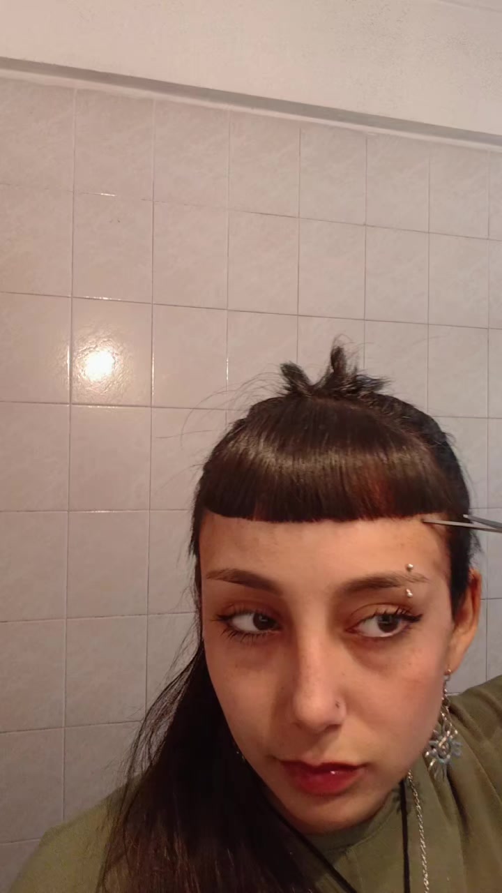 @violelinda