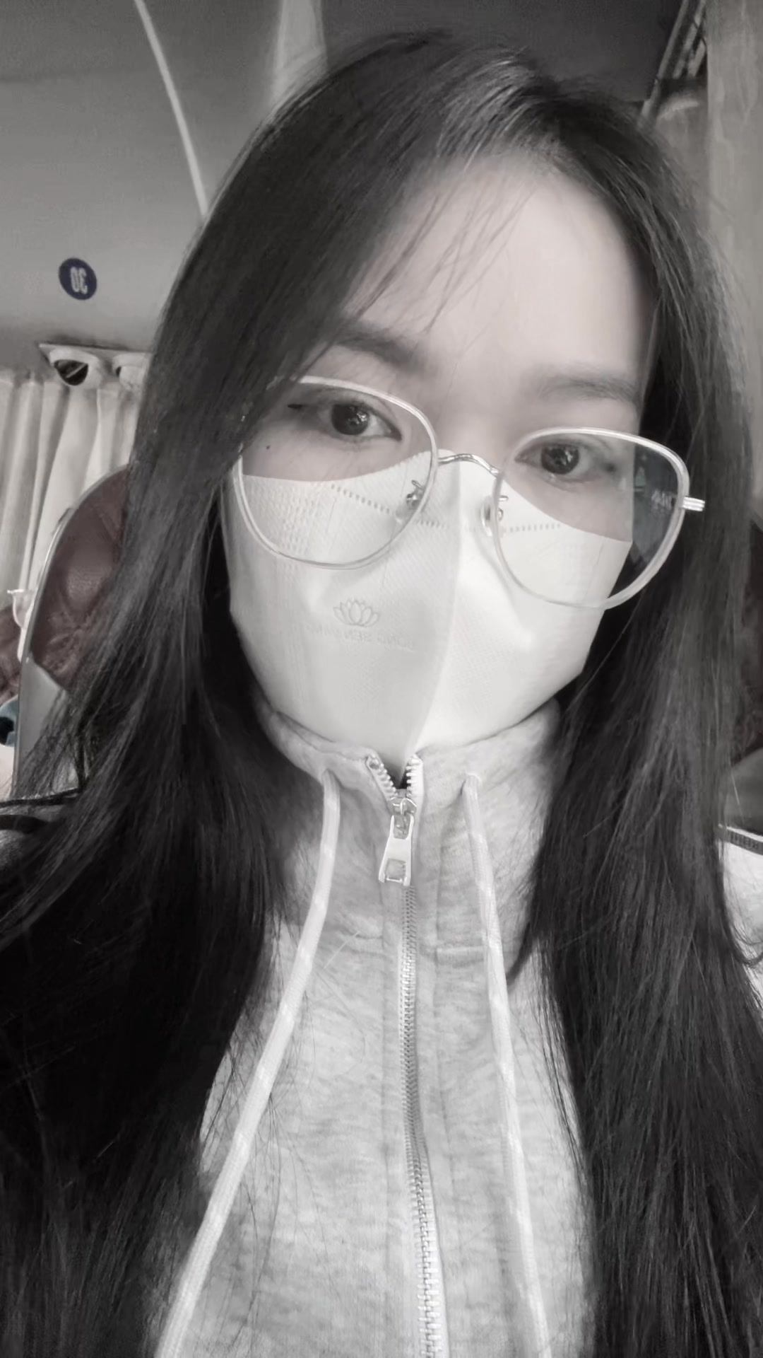@Chị Nhím🐥