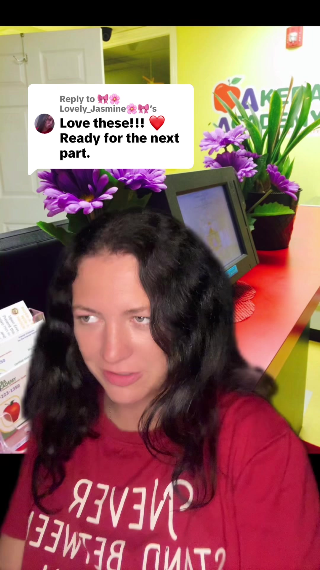 @sierra_not_ciara