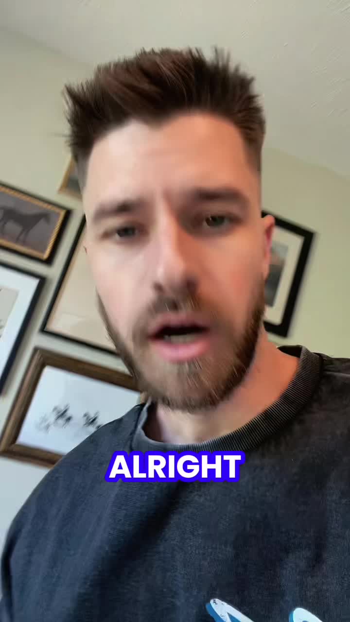 @thetylerjarvis