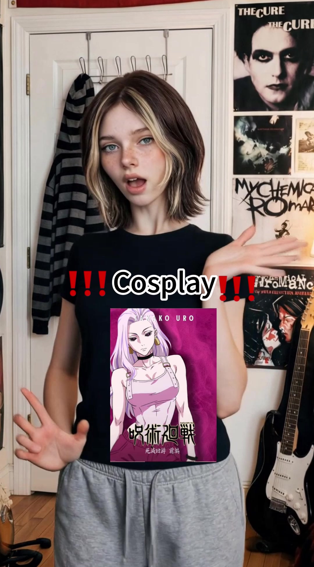 @Elara Lee