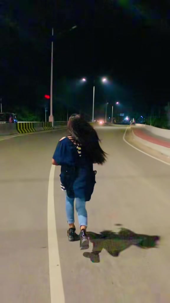 @Akhi khan08💎