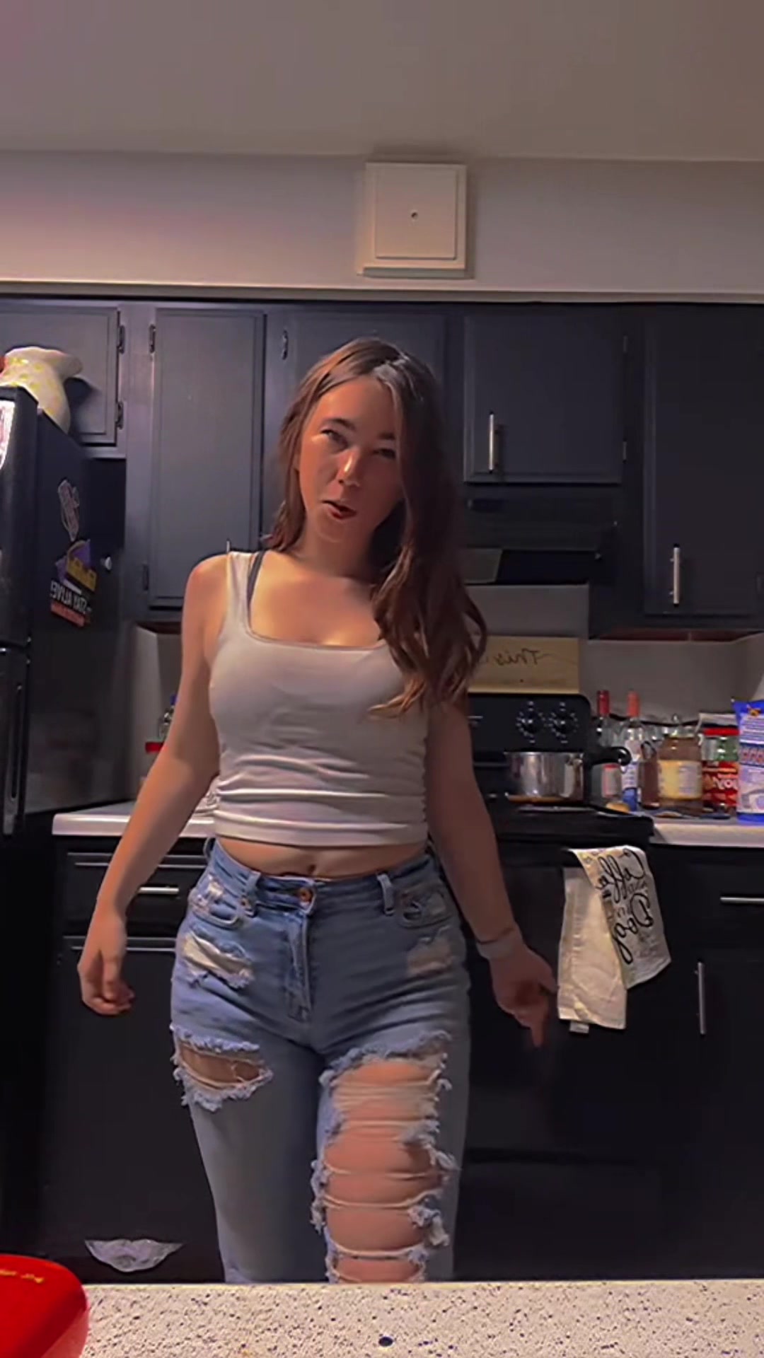 @rissababyy🩷😛