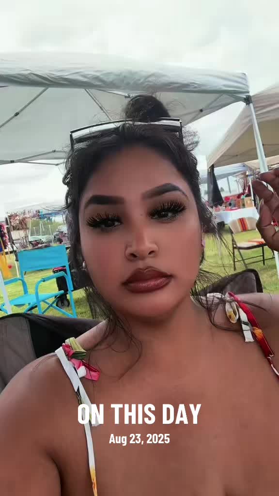 @Angel Gomez