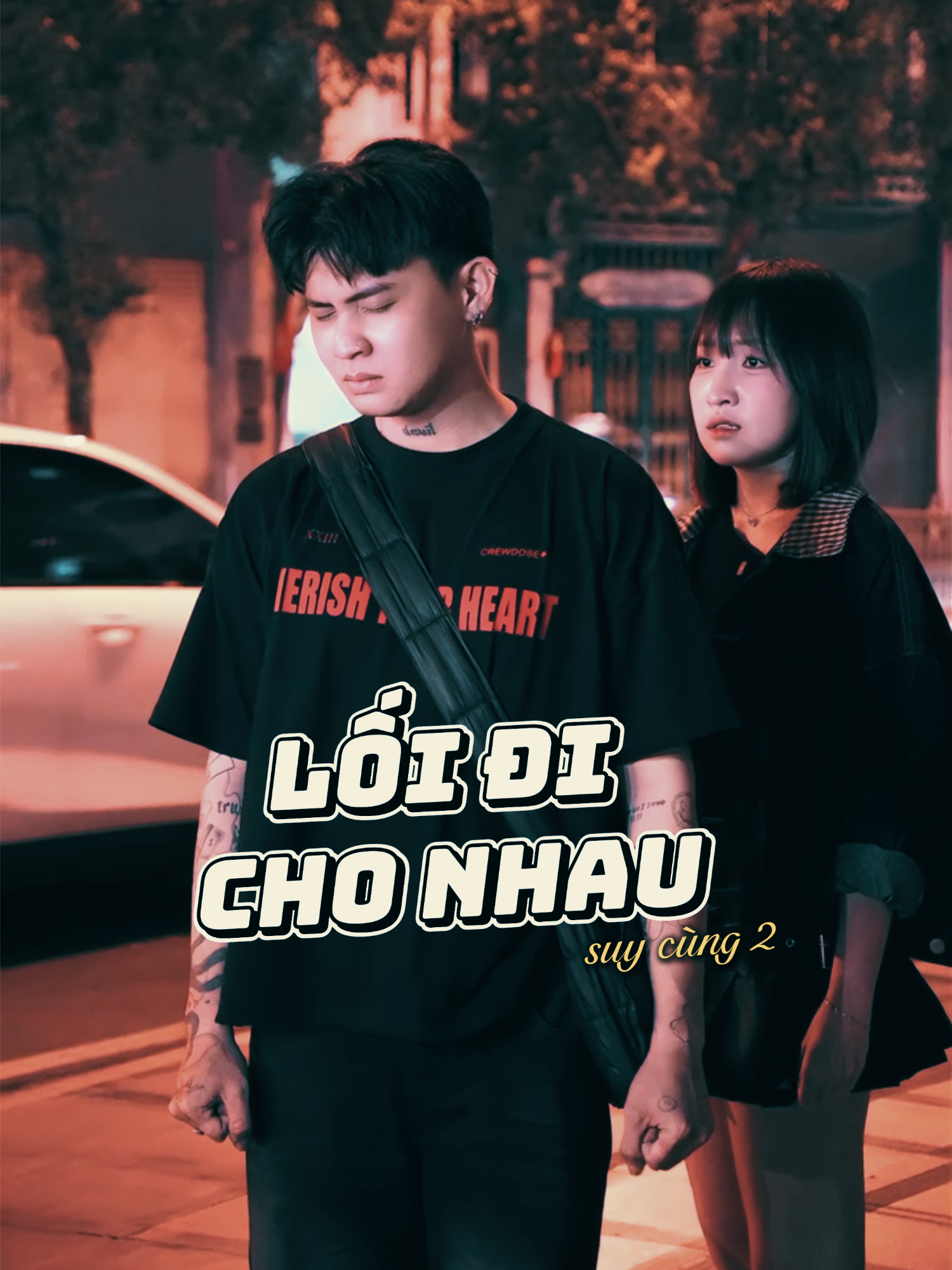 @Cậu 2 h&egrave;ng 🤦🏽&zwj;♂️
