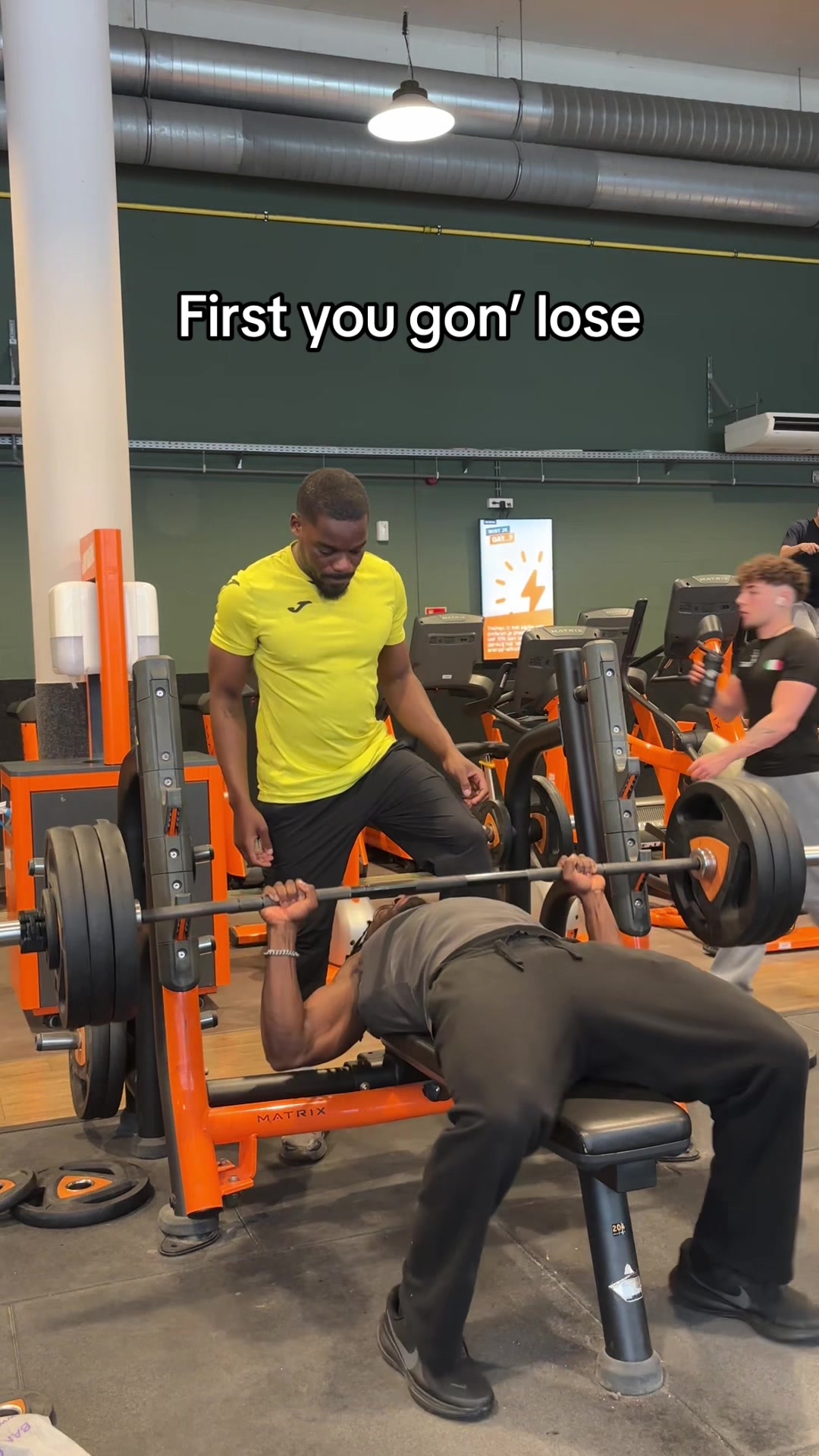 @coachdeuces
