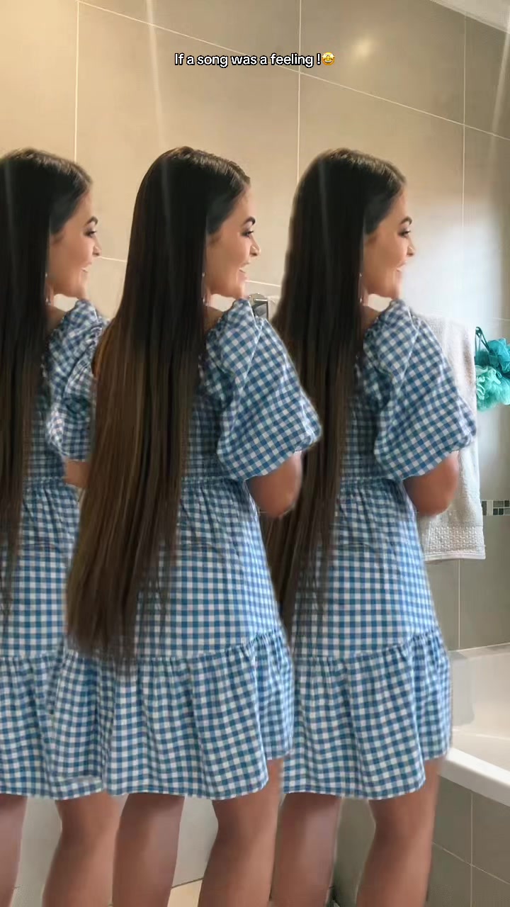 @kytlan_s