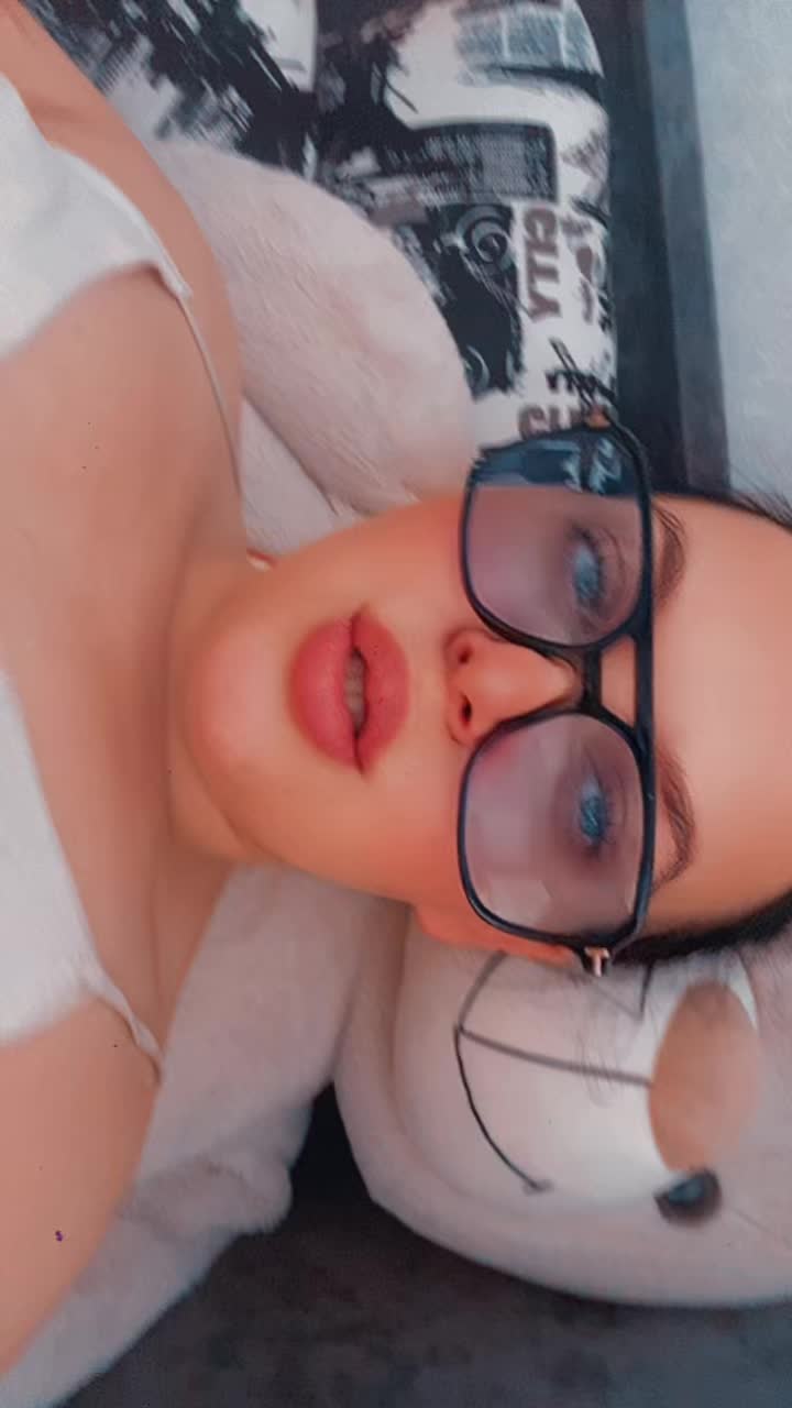 @Света❤