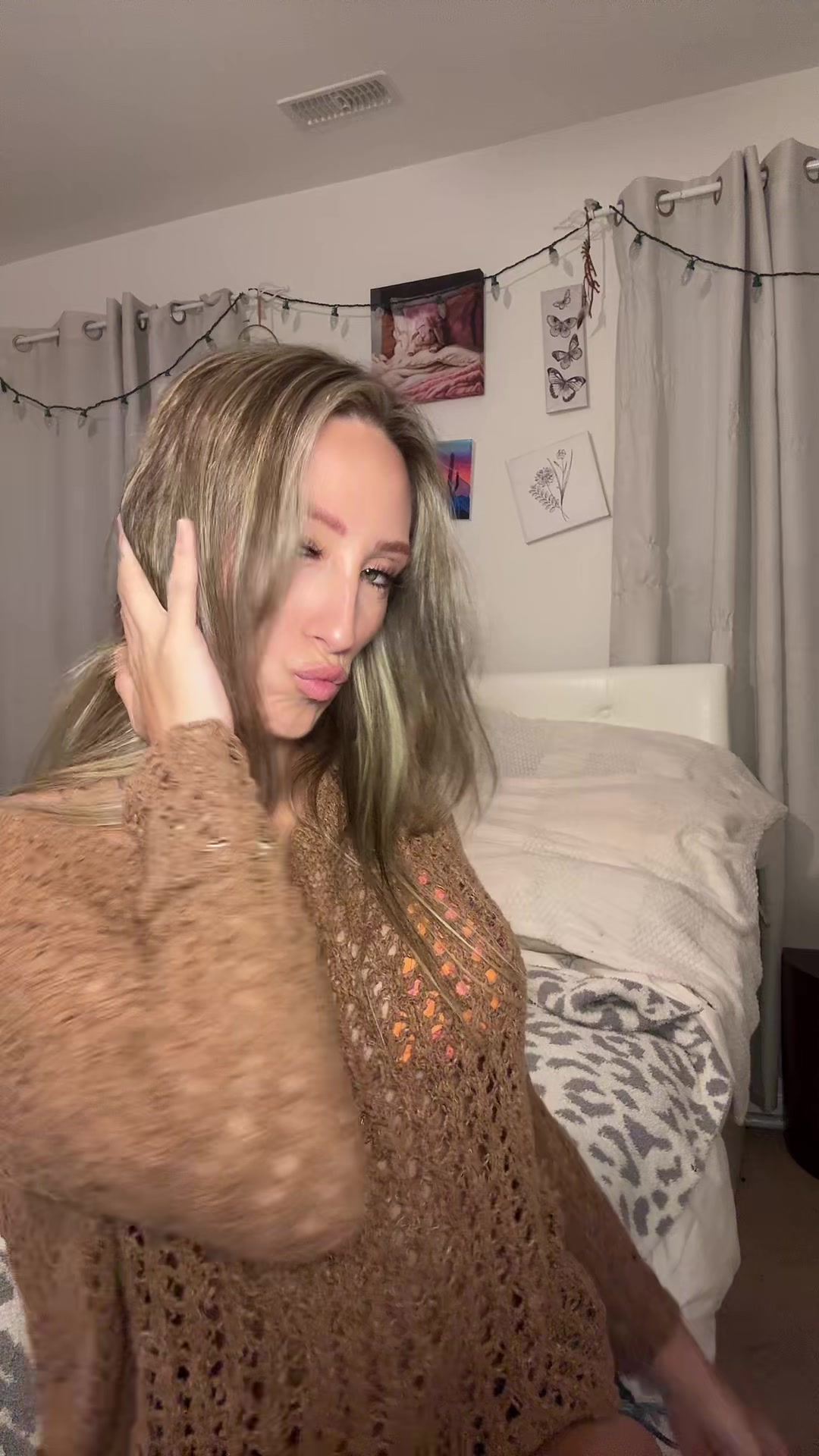 @Official Goddess Crystal